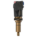Fox Rear Shock Float X Live Valve Neo 2025_26
