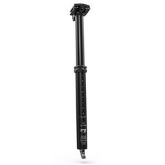 Fox Transfer Dropper Performance Internal 175mm - 2024