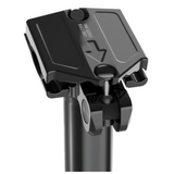 Fox Transfer Dropper Performance Elite 31.6 100mm - 2024