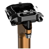 Fox Transfer SL Dropper Factory - 2025