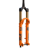 Fox 38 Float 29" Factory 2027 - Shiny Orange
