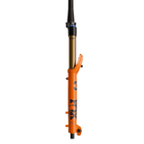 Fox 38 Float 29" Factory 2027 - Shiny Orange