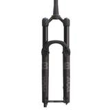 Fox 38 Float 29" Performance Elite 2027 - Matte Black