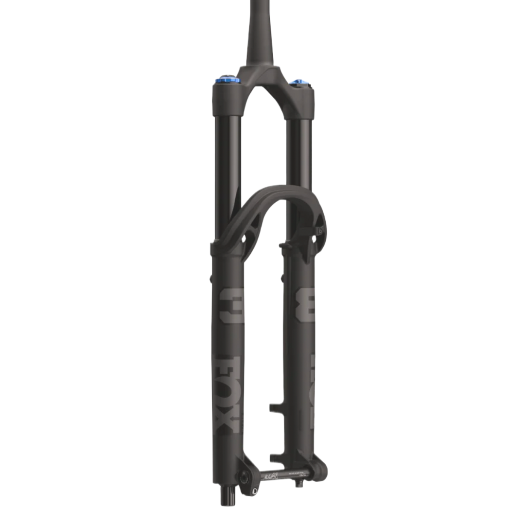 Fox 38 Float 29" Performance Elite 2027 - Matte Black