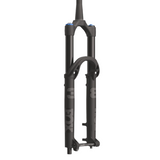 Fox 38 Float 29" Performance Elite 2027 - Matte Black