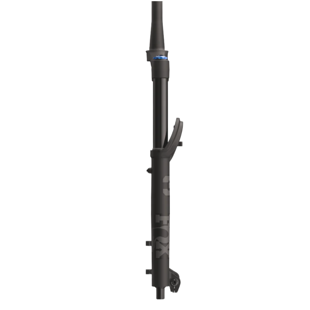 Fox 38 Float 29" Performance Elite 2027 - Matte Black