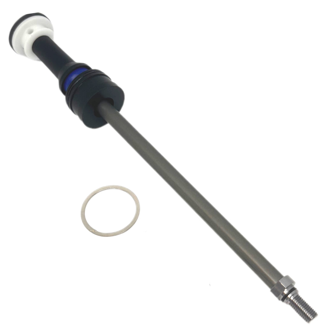 Fox Air Shaft 36mm Rhythm assembly 2024+