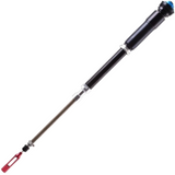 Fox Damper FIT4 Factory 34mm Stepcast 2019/2020