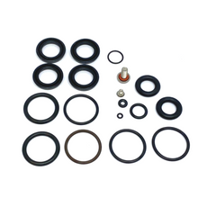 Cannondale Lefty / Headshok Seal Kit HD166/