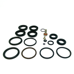 Cannondale Lefty / Headshok Seal Kit HD166/