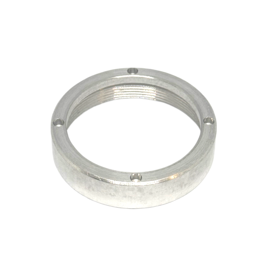 Cannondale Lefty Collar V1 - DLR HD207/