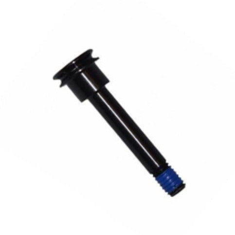 Cannondale Shock Mount Bolt Scalpel Si 2021+ K91001
