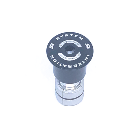 Cannondale system integration headset sales