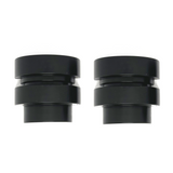 WSS Cannondale Lefty Ocho TOOL KIT