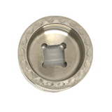 WSS Cannondale Lefty Ocho Chamber Damper Topcap Tool