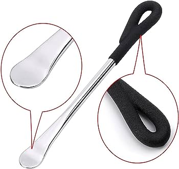 Cyclinic Dust Seal Removal Tool - Long Handle