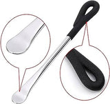 Cyclinic Dust Seal Removal Tool - Long Handle