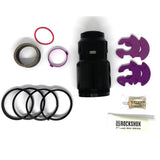 Rockshox DebonAir+ Linear XL Air Can Upgrade Kit - Deluxe/Super Deluxe C1+ 2023+