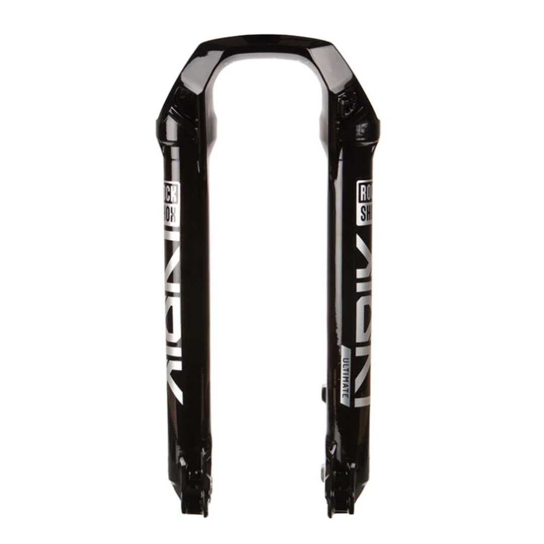 Rockshox lyrik lower leg service deals
