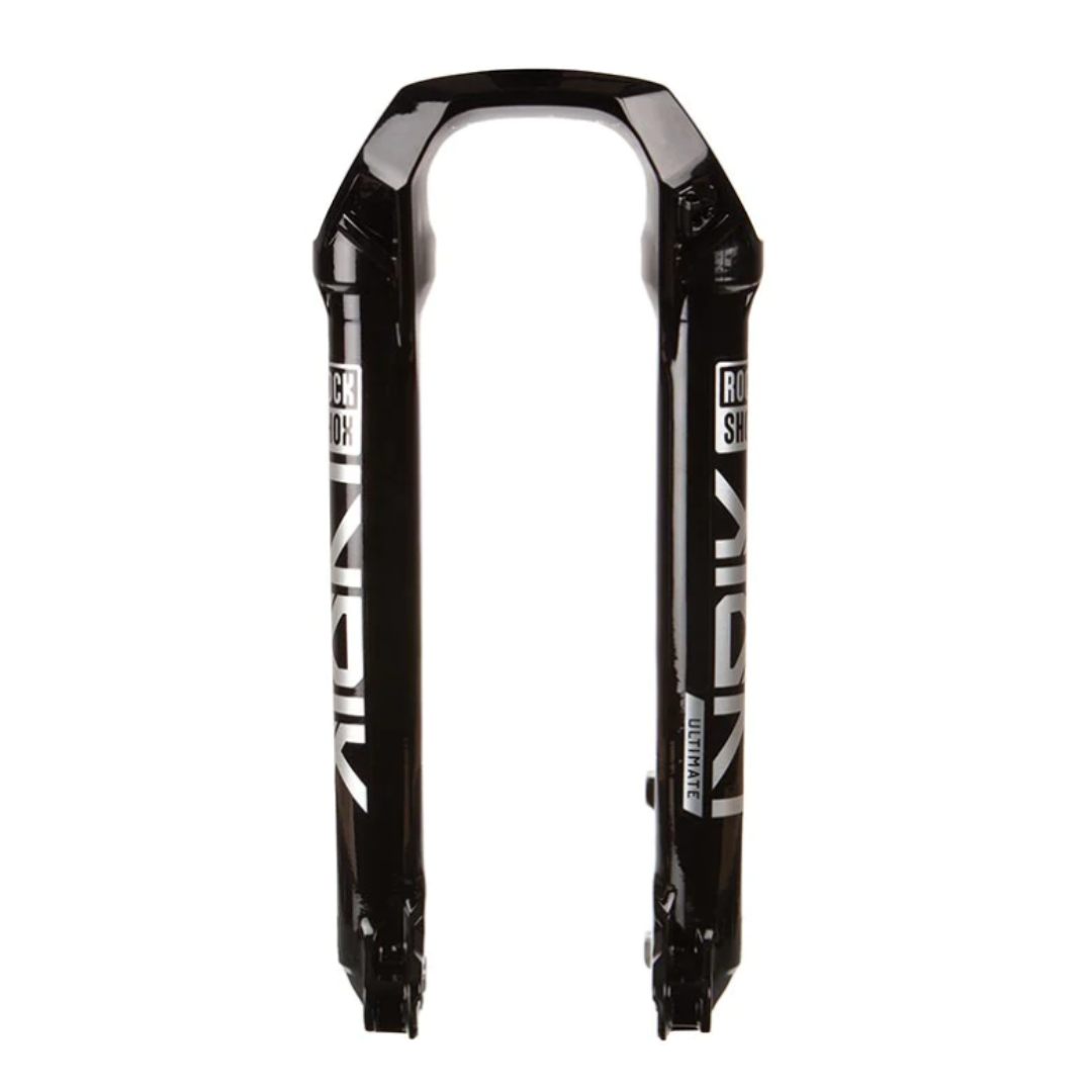 Rockshox Lower Leg Lyrik D1+ (2023+)