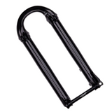 Fox Lower Leg Assembly 34mm 2022+