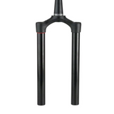 RockShox CSU Lyrik / Yari  DebonAir Black Boost