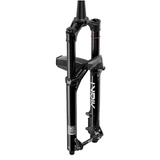 RockShox Lyrik Ultimate Charger 3.2 RC2 Gloss Black 29" E1