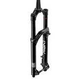 RockShox Lyrik Ultimate Charger 3.2 RC2 Gloss Black 29" E1