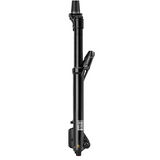RockShox Lyrik Ultimate Charger 3.2 RC2 Gloss Black 29" E1