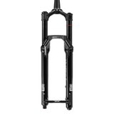 RockShox Lyrik Ultimate Charger 3.2 RC2 Gloss Black 29" E1