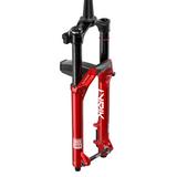 RockShox Lyrik Ultimate Flight Attendant Charger 3.2 Electric Red 29" E1