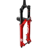 RockShox Lyrik Ultimate Charger 3.2 RC2 Electric Red 29" E1