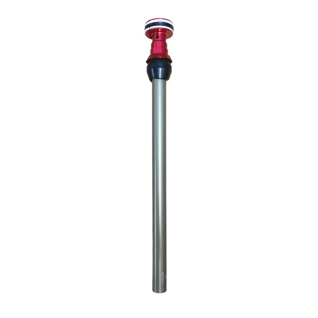 RockShox Air Shaft Kit Linear XL - LYRIK E1+ (2027+)