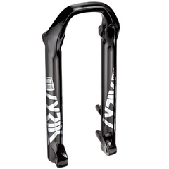 Rockshox Lower Leg Lyrik Ultimate 2020-2022