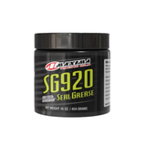 RockShox Maxima SG920 Grease 454g Tub (16oz)
