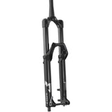 Marzocchi Bomber Super Z GRIP X 29" 2025 - Black 190mm