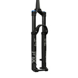 Fox 34 Float SL Performance 29" Black - 2026