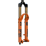 Fox 36 Float Factory 29" Shiny Orange - 2026