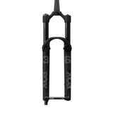 Fox 36 Float Performance Elite 29" 160mm Black - 2026