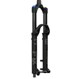 Fox 36 Float Performance Elite 29" 160mm Black - 2026