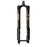 Fox Podium Factory 29" Shiny Black 68HT - 2026