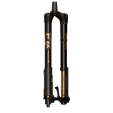 Fox Podium Factory 29" Shiny Black 68HT - 2026