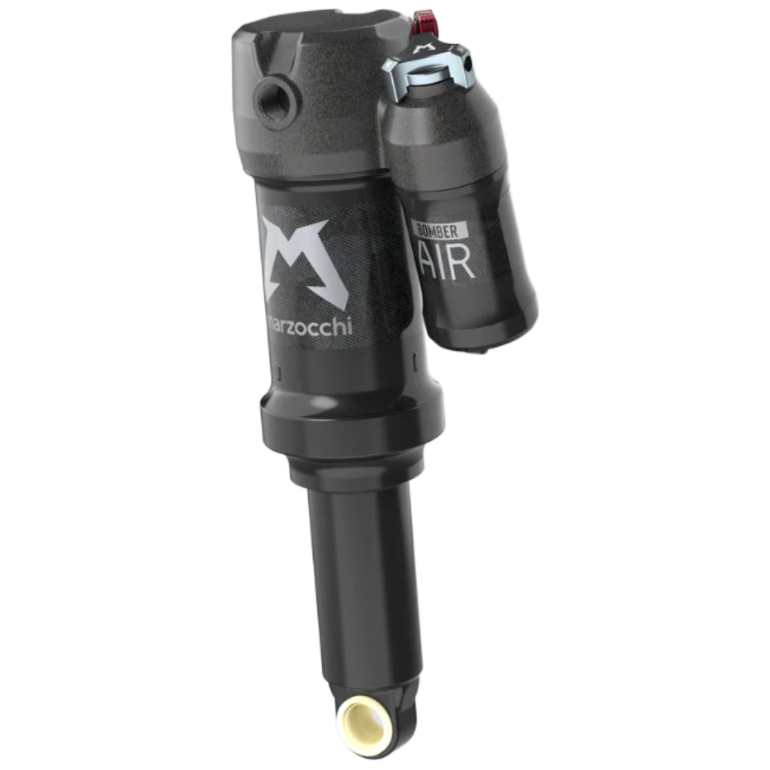 Marzocchi Bomber Air Shock 2025 - Trunnion