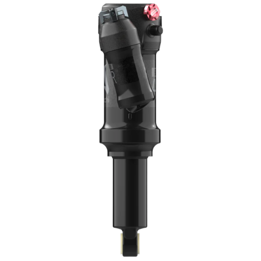 Marzocchi Bomber Air Shock 2025 - Trunnion