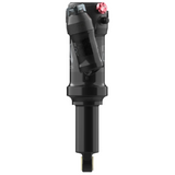 Marzocchi Bomber Air Shock 2025 - Trunnion