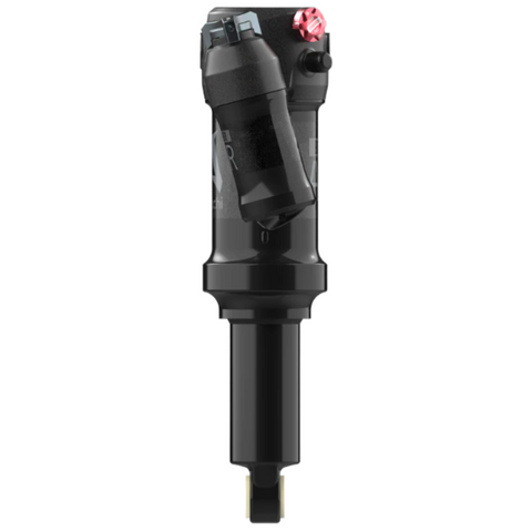 Marzocchi Bomber Air Shock 2025 - Trunnion