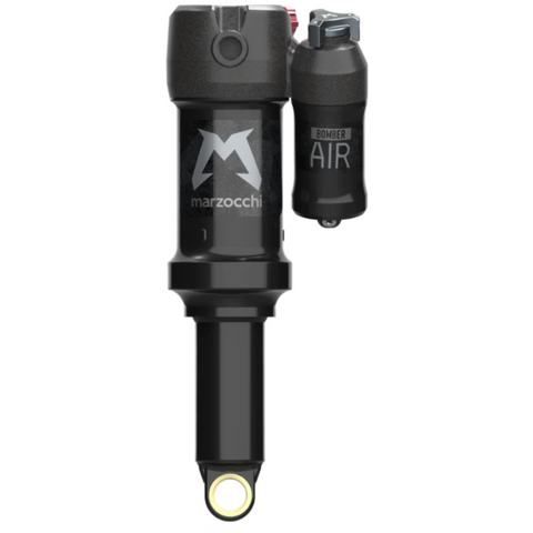 Marzocchi Bomber Air Shock 2025 - Trunnion