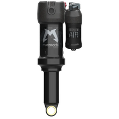 Marzocchi Bomber Air Shock 2025 - Trunnion