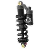 Marzocchi Bomber CR Coil Shock 2025 - Metric