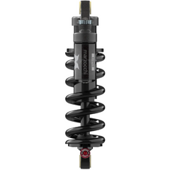 Marzocchi Bomber CR Coil Shock 2024 - Metric